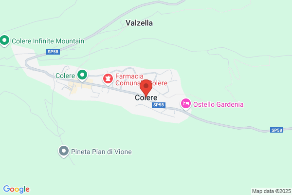 Colere S.L.