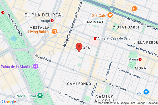 Abellauto S. L. - Reparacian Automaviles Especialidad En toyota