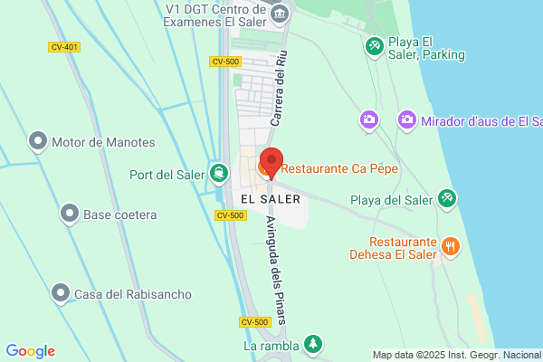 Vela Torrenti j.