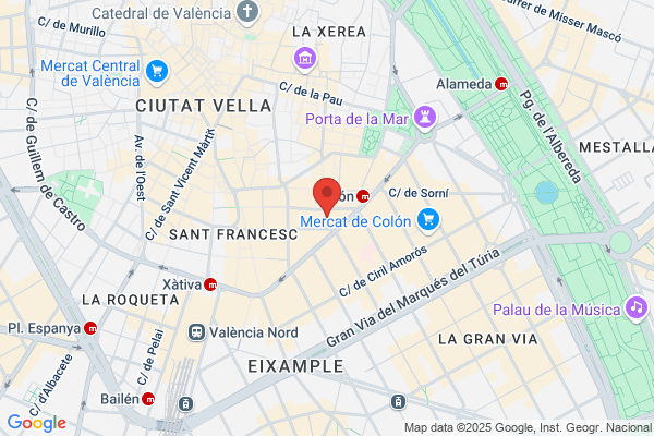 Libre Agencia De Seguros S.A.