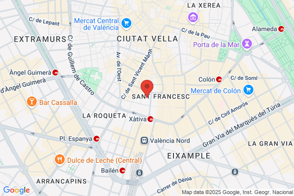 Abogados Especialistas En Banca S.L.