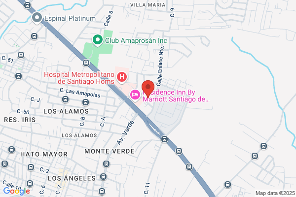 Tabaquera Artesanal Cibao S.L.