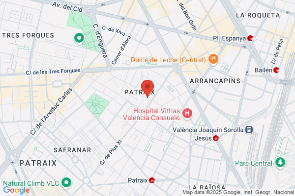 Villanueva Roig S.L.