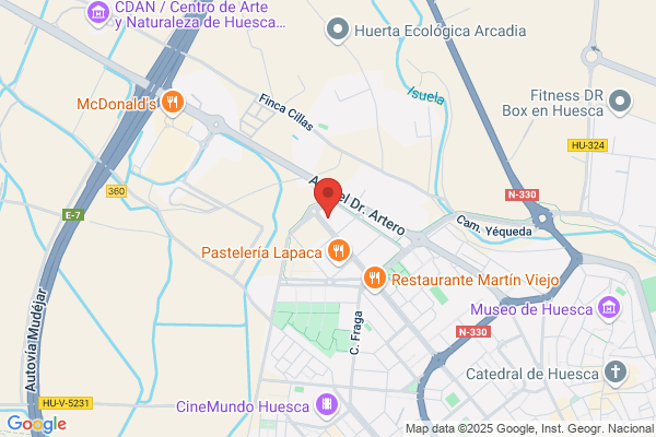 Securitas Direct España S.A.
