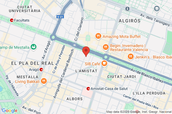 bbvalenciabeachapartments