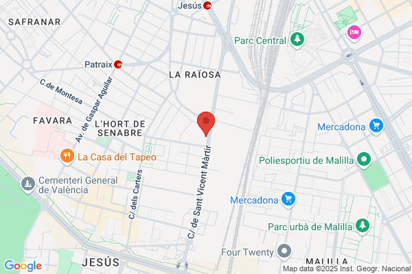 Alquiler Automaviles A.A.A. Lider Rent
