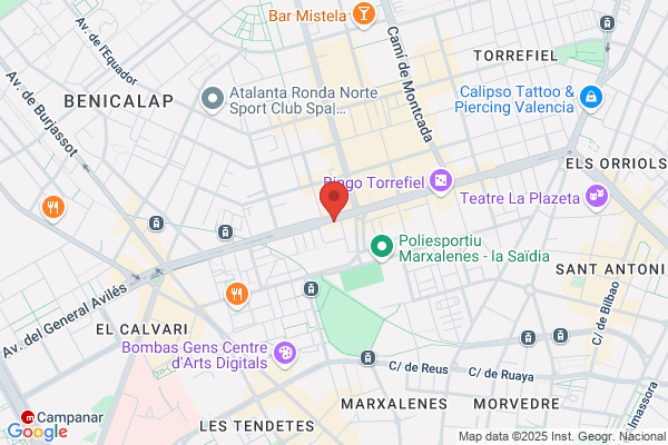 Auto Rent