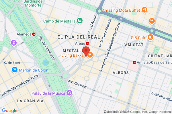 Ge Capital Largo Plazo S.L.