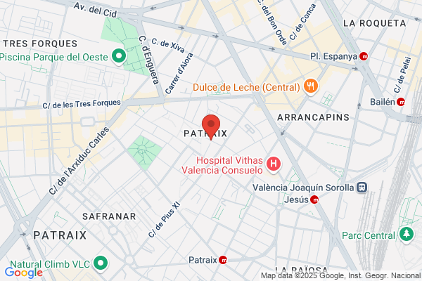 Cuesta Vila p.
