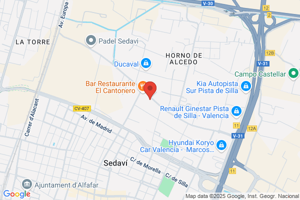 Discomovil Audiovisuales Y Congresos S.L.
