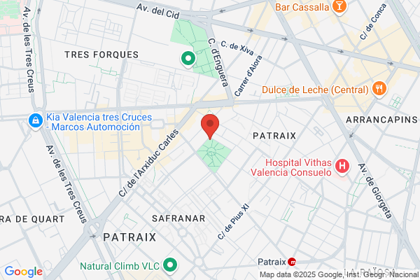 Pet Center Peluqueria