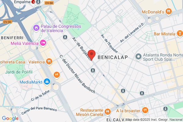 Maskotaka
