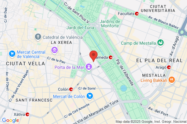 Perez Aviles f.