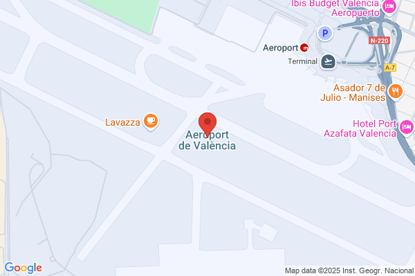 J.C.Aparcamientos S.A.