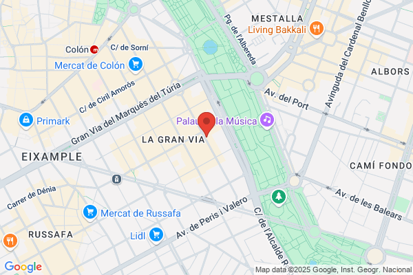 Empresa De Seguridad Auxiliar De Vigilancia Especializada Esave Sa