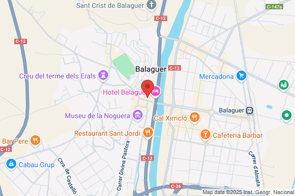 Giner Balaguer t.
