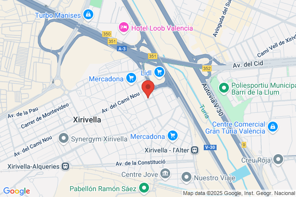 Asociacion De Fotografos Profesionales De Valencia