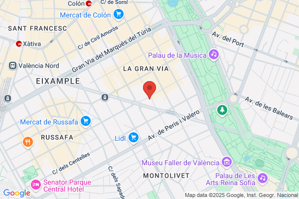 Centro Numismatico Cdad.