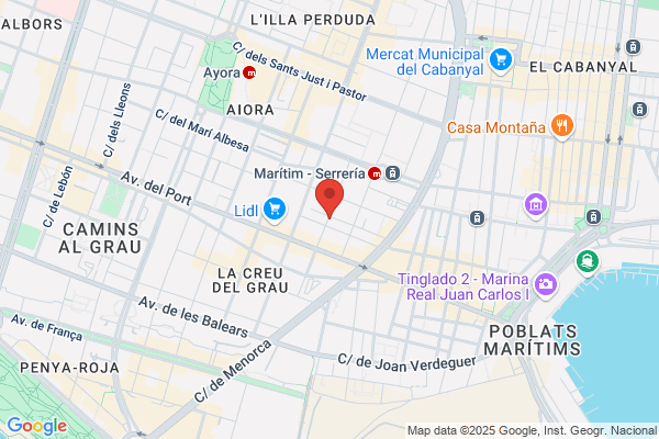 Sancho Artes Graficas S. L. - Impresos de calidad