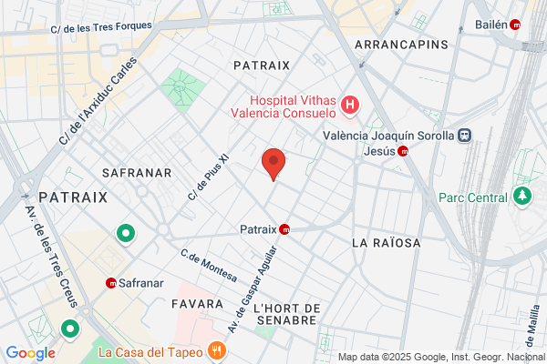 Próxima Publicación.