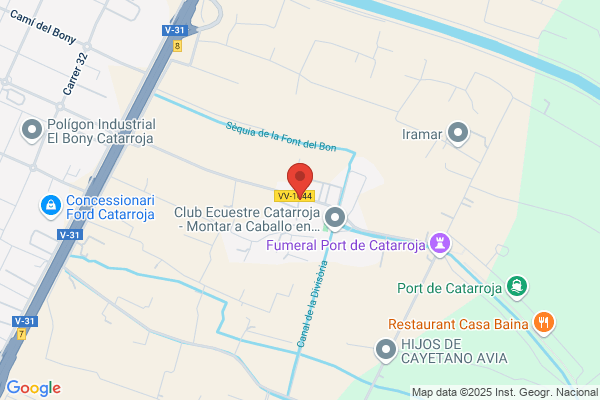 Centro De Estudios Rurales Y De Agricultura internacional