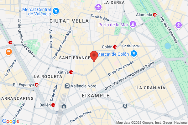 Religiosas Oblatas Del Santisimo Redentor