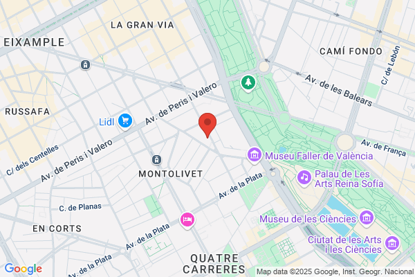 Taboga CBD Shop