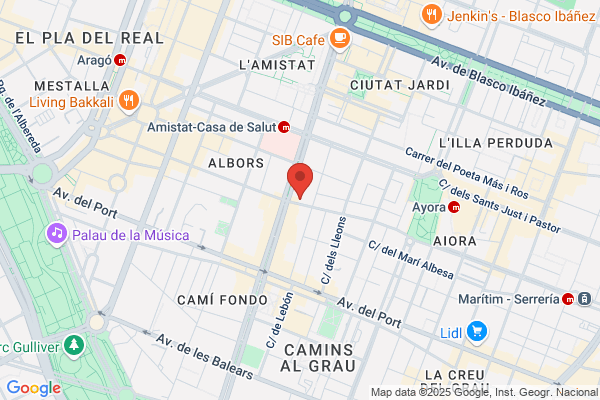 Banco Bilbao Bizcaya Argentaria S.A.