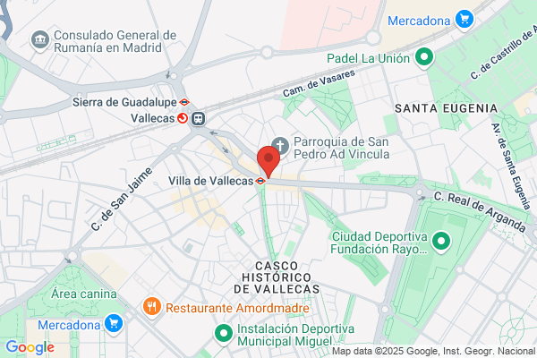 Banco Bilbao Bizcaya Argentaria S.A.