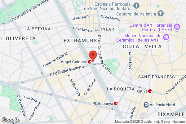 Banco De Sabadell