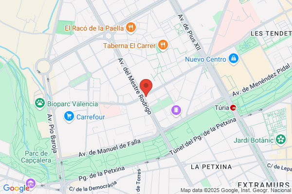 Banco De Sabadell