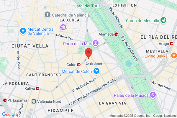 Banco De Sabadell S.A.