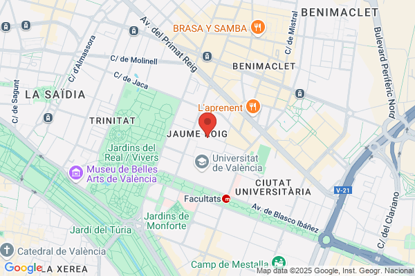 Banco De Sabadell S.A.