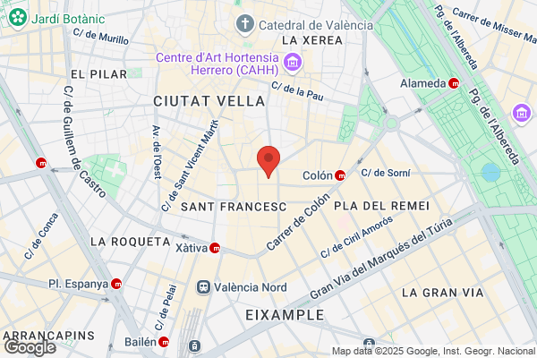 Banco De Santander