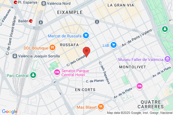 Banco De Santander