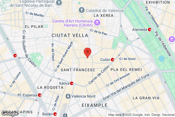 Banco Español De Credito S.A.