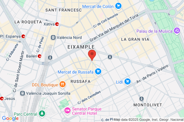 Banco Popular Español