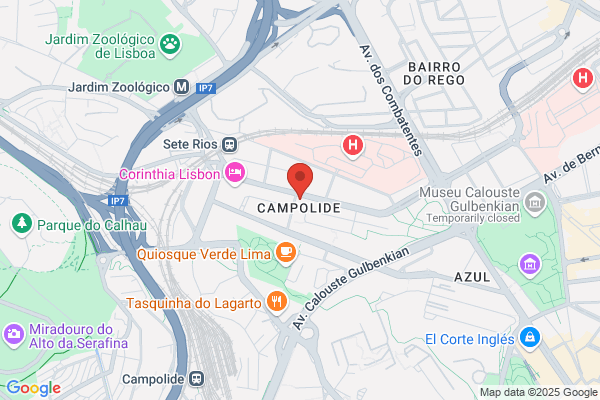 Banco Santander S.A.