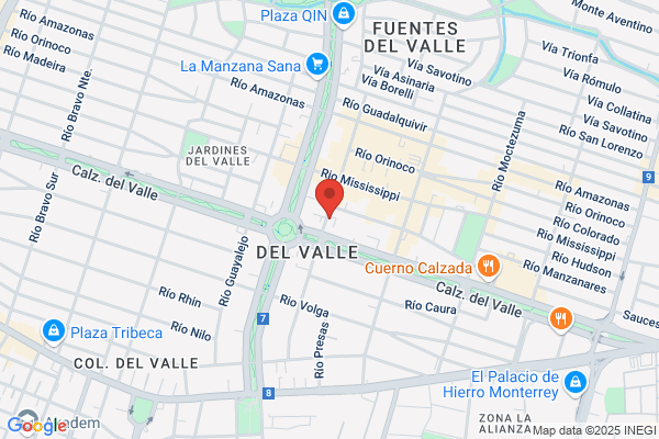 Empeño Vehiculos Avanza
