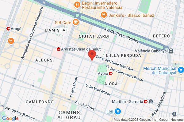 Caixa Destalvis I Pensions De Barcelona