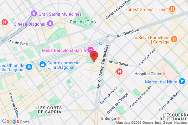 Construcciones y Reformas Olaya
