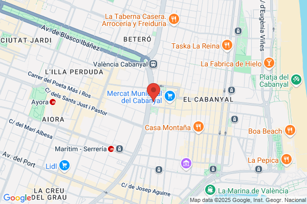 Topografía Y Geomática José Roca