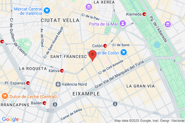 Cafes Bahia S.A.