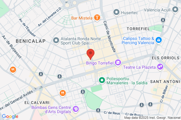 Bocateria Royal Kebabs