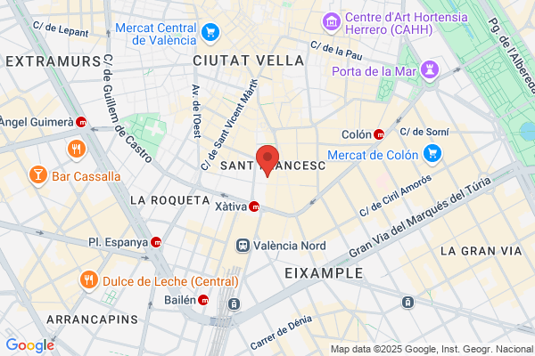 Cafe Il Cafe Di Roma