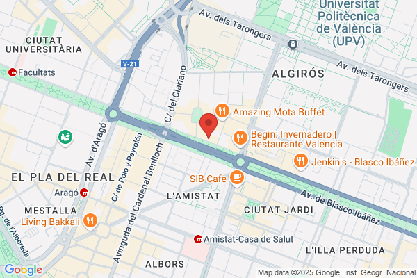 Garcia Garrido m.