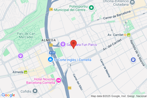 Fusterstar Servicios