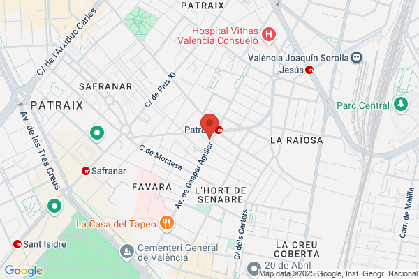 reformasserna