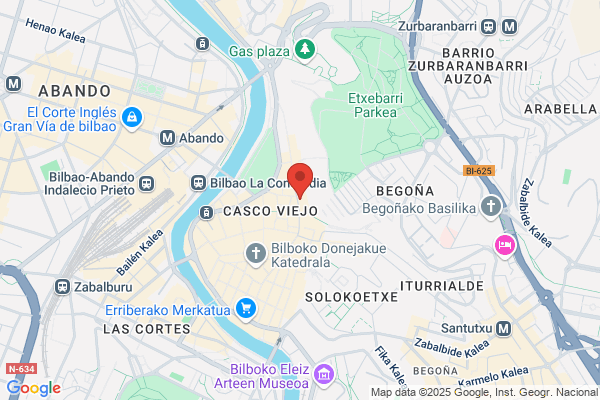 Sellos Caucho Viuda De Pedro Ruiz S. a.