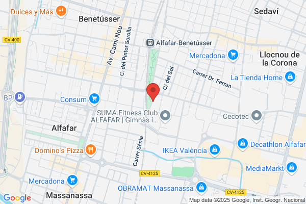 Bonardell Hernandez c. M.